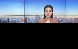 Chương trình Thời sự 9h00 | 21/07/2025