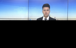 Chương trình Thời sự 9h00 | 22/07/2025