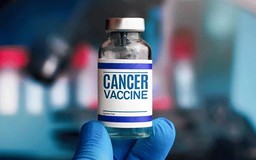 Mỹ nghiên cứu vaccine đánh thức miễn dịch chống ung thư