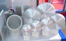 Tinh hoa thương hiệu Việt - Tự hào thương hiệu Quốc gia