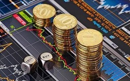 Tài sản số có thể bị áp thuế như chứng khoán