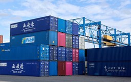 EU chuẩn bị biện pháp đáp trả khi Mỹ muốn tăng thuế