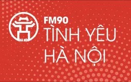 Tình yêu Hà Nội | 22/06/2025