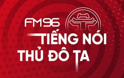 Bộ Nội vụ đề xuất chấm điểm công chức mỗi tháng | Tiếng nói Thủ đô ta | 22/07/2025