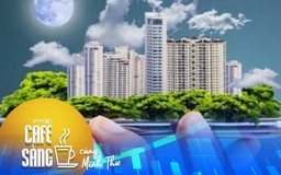 Thuế giao dịch bất động sản cần hiểu như thế nào?