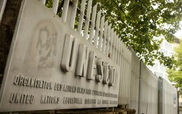 Vì sao Mỹ rút khỏi UNESCO?