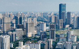 Cần hướng bất động sản đáp ứng nhu cầu thực
