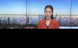 Chương trình Thời sự 15h00 | 23/07/2025