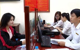 Hỗ trợ người dân làm thủ tục đất đai hiệu quả