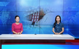 Chương trình Hà Nội 18h00 | 23/07/2025