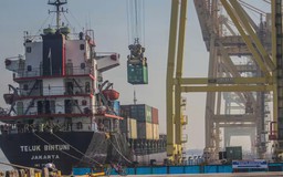 ADB hạ dự báo tăng trưởng của châu Á-Thái Bình Dương