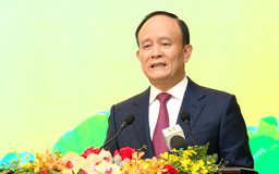 Hoàn Kiếm đi đầu trong chuyển đổi số, xây dựng phường thông minh