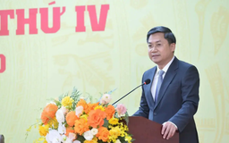 Điện lực Thủ đô phải là nền tảng cho phát triển