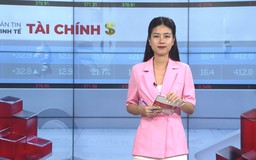 Bản tin Kinh tế Tài chính | 23/07/2025