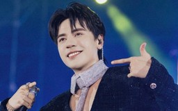 Quang Hùng MasterD góp mặt tại The K-Showtime