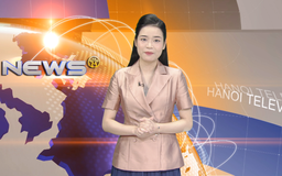 HANOITV News | 23/07/2025
