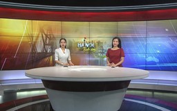 Chương trình Hà Nội buổi sáng | 23/07/2025