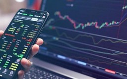 Đề xuất áp thuế 20% trên lãi bán chứng khoán