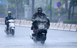 Không chủ quan, hạn chế thấp nhất thiệt hại do bão số 3