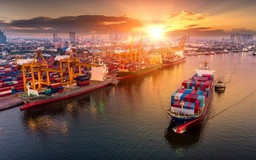 Ngoại giao kinh tế tạo đà tăng trưởng 8,3-8,5% năm 2025