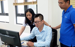 Chính quyền hai cấp gần dân, vì dân | Cải cách hành chính | 23/07/2025