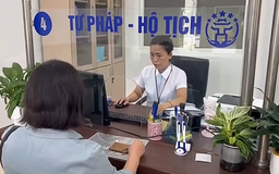 Vẫn vướng mắc trong xử lý hồ sơ đất đai