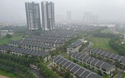Doanh nghiệp BĐS đề xuất bỏ áp thuế đất bổ sung