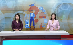 Chương trình Hà Nội 18h00 | 24/07/2025