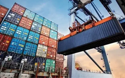 Brazil phản đối việc Mỹ áp thuế