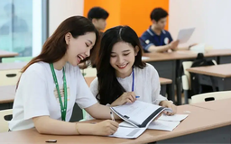 Những ngành nghề có nhu cầu tuyển dụng cao