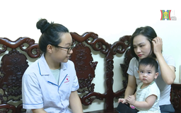 Ngại sinh, sinh ít - Xu hướng phổ biến ở Hà Nội | Vì chất lượng dân số Thủ đô | 24/07/2025