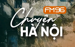 Hương trà xứ Kinh Kỳ - nơi thanh tịnh giữa phố thị | Chuyện Hà Nội | 26/07/2025