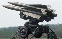 Mỹ phê duyệt bán thiết bị tên lửa HAWK cho Ukraine