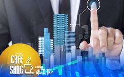 Tiền có ‘vùi trong đất’?