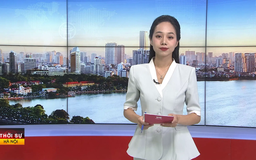 Chương trình Thời sự 9h00 | 25/07/2025