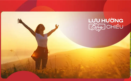 Sống trọn vẹn cuộc đời của mình nhất có thể