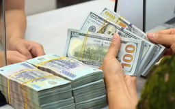 Bỏ thủ tục thẩm định, chấp thuận chủ trương vay nước ngoài