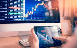 Chứng khoán ngày 25/7: VN-Index vượt 1.530 điểm