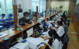 Đề xuất cấp xã xác nhận thu nhập để mua NƠXH