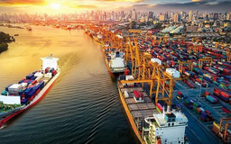 Động lực cho mục tiêu tăng trưởng trên 8%