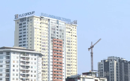 Nhận diện vướng mắc trong quy định pháp luật về BĐS
