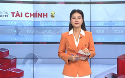 Bản tin Kinh tế Tài chính | 25/07/2025