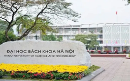 Đại học Việt Nam ở đâu trên bảng xếp hạng thế giới?