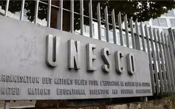 Mỹ rời UNESCO: Sự suy yếu ‘sức mạnh mềm’