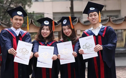 Đưa các trường đại học Việt Nam vào top đầu châu Á