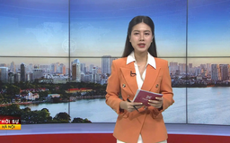 Chương trình Thời sự 9h00 | 26/07/2025