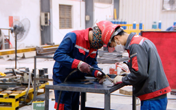 Không để vướng mắc pháp lý cản trở sản xuất, kinh doanh