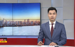 Chương trình Thời sự 11h30 | 26/07/2025