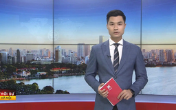 Chương trình Thời sự 15h00 | 26/07/2025