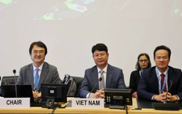 Việt Nam quan tâm bảo đảm các quyền dân sự, chính trị